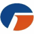 pozegree-logo-1 Aparat de aer conditionat tip split Gree Fairy, DC Inverter, R32, A++, WIFI INCLUS, 24000 BTU