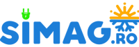simag-lgo