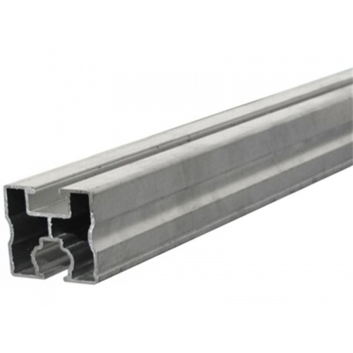 Profil de aluminiu 40x40mm – lungime profil 2,20 m 17