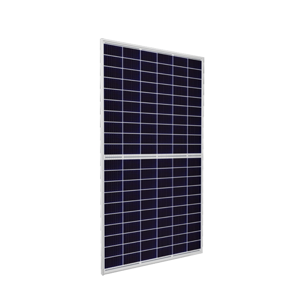 Panou solar fotovoltaic CanadianSolar HiKu 380Wp – minim 20 de buc 5
