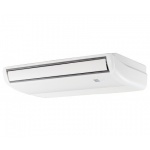 Aparat de aer conditionat tip consola AUX Inverter U-MATCH ALCF-H36/NDR3HA 36000 BTU, A++, telecomanda inclusa 30