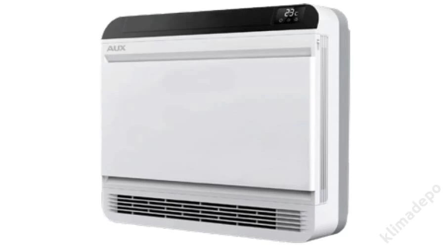 Unitate interna tip consola AUX AMCO-H12/4R3 12000 BTU, R32