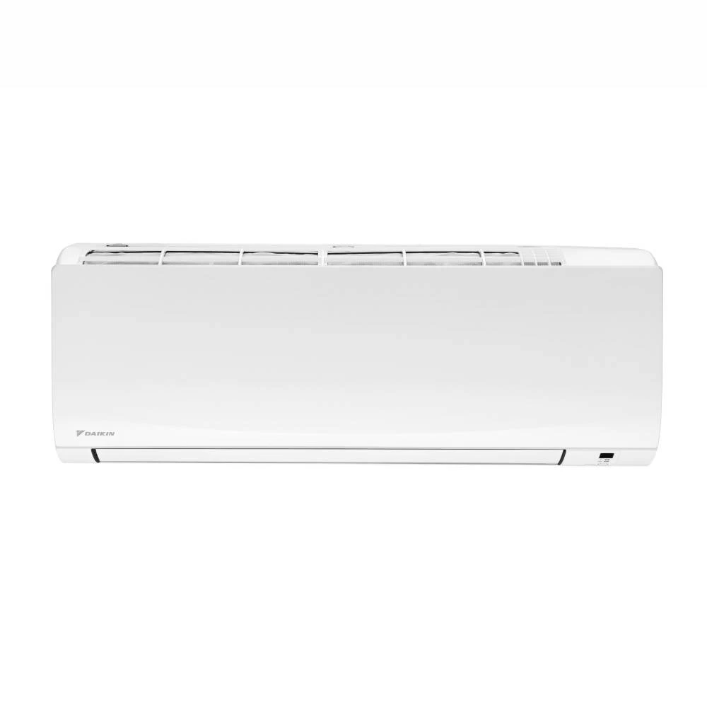 Aparat de aer conditionat tip split Daikin Sensira Bluevolution FTXF71F-RXF71F  24000 BTU Inverter, A++ Wifi Inclus Alb, Garanție 5 ani