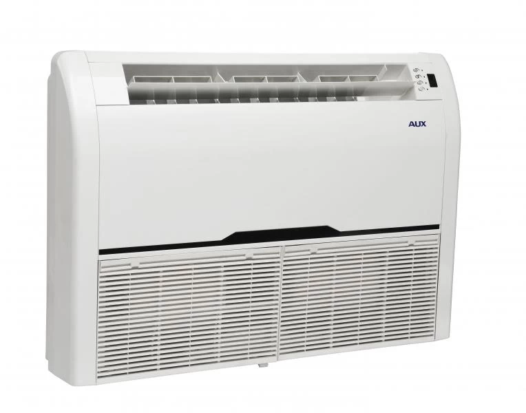Unitate interna tip consola AUX AMCF-H18/4R3A 18000 BTU, R32