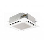 Aparat de aer conditionat tip caseta Mitsubishi Electric SLZ-M60FA-SLP-2FALM-SUZ-M60VA-PAR-SL100A-E 21000 BTU SERIES S – 60X60, cu panel si telecomanda wireless 29