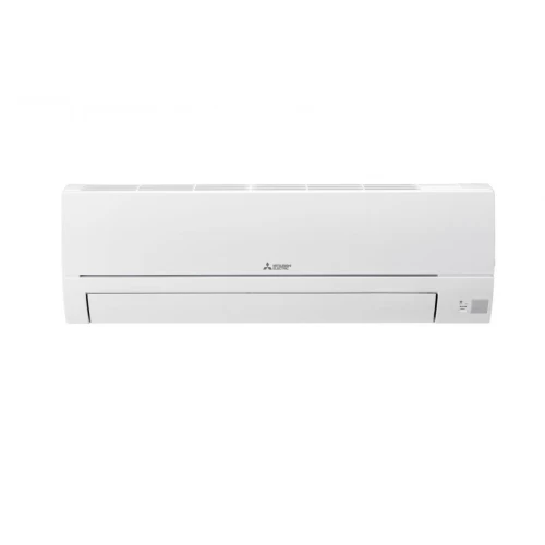 Aer Conditionat tip split MITSUBISHI ELECTRIC MSZ-HR35VF+MUZ-HR35VF R32 Inverter 12000 BTU/h, Wifi Optional, Alb 3
