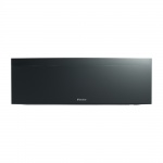 Aparat de aer conditionat tip split Daikin Emura Bluevolution FTXJ20AB9-RXJ20A9 Inverter, A+++, Wifi inclus, 7000 BTU, Negru, Garanție 5 ani 37