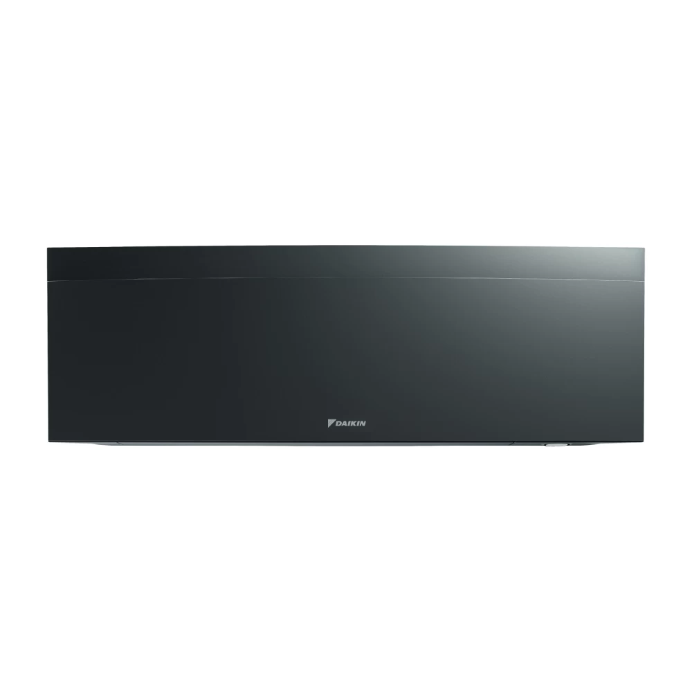 Aparat de aer conditionat tip split Daikin Emura Bluevolution FTXJ50AB9-RXJ50A9 Inverter, A+++, Wifi inclus, 18000 BTU, Negru, Garanție 5 ani 3