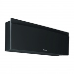 Aparat de aer conditionat tip split Daikin Emura Bluevolution FTXJ20AB9-RXJ20A9 Inverter, A+++, Wifi inclus, 7000 BTU, Negru, Garanție 5 ani 38