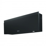 Aparat de aer conditionat tip split Daikin Emura Bluevolution FTXJ20AB9-RXJ20A9 Inverter, A+++, Wifi inclus, 7000 BTU, Negru, Garanție 5 ani 39