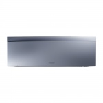 Aparat de aer conditionat tip split Daikin Emura Bluevolution FTXJ20AS9-RXJ20A9 Inverter, A+++, Wifi inclus, 7000 BTU, Argintiu, Garanție 5 ani 38