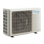 Aparat de aer conditionat tip split Daikin Emura Bluevolution FTXJ35AW9-RXJ35A9 Inverter, A+++, Wifi inclus, 12000 BTU, Alb, Garanție 5 ani 46