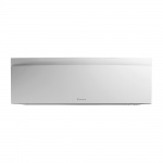Aparat de aer conditionat tip split Daikin Emura Bluevolution FTXJ35AW9-RXJ35A9 Inverter, A+++, Wifi inclus, 12000 BTU, Alb, Garanție 5 ani 38
