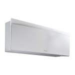 Aparat de aer conditionat tip split Daikin Emura Bluevolution FTXJ35AW9-RXJ35A9 Inverter, A+++, Wifi inclus, 12000 BTU, Alb, Garanție 5 ani 39