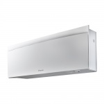 Aparat de aer conditionat tip split Daikin Emura Bluevolution FTXJ35AW9-RXJ35A9 Inverter, A+++, Wifi inclus, 12000 BTU, Alb, Garanție 5 ani 40