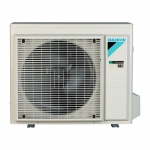 Aparat de aer conditionat tip split Daikin Perfera Bluevolution FTXM35A-RX35A Inverter, A+++, WIFI inclus, 12000 BTU, Garanție 5 ani 47