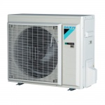 Aparat de aer conditionat tip split Daikin Perfera Bluevolution FTXM35A-RX35A Inverter, A+++, WIFI inclus, 12000 BTU, Garanție 5 ani 48