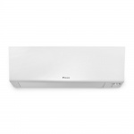 Aparat de aer conditionat tip split Daikin Perfera Bluevolution FTXM35A-RX35A Inverter, A+++, WIFI inclus, 12000 BTU, Garanție 5 ani 40