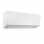 Aparat de aer conditionat tip split Daikin Perfera Bluevolution FTXM35A-RX35A Inverter, A+++, WIFI inclus, 12000 BTU, Garanție 5 ani 41
