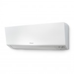 Aparat de aer conditionat tip split Daikin Perfera Bluevolution FTXM35A-RX35A Inverter, A+++, WIFI inclus, 12000 BTU, Garanție 5 ani 42