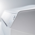 Aparat de aer conditionat tip split Daikin Perfera Bluevolution FTXM35A-RX35A Inverter, A+++, WIFI inclus, 12000 BTU, Garanție 5 ani 45