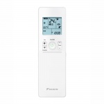 Aparat de aer conditionat tip split Daikin Perfera Bluevolution FTXM35A-RX35A Inverter, A+++, WIFI inclus, 12000 BTU, Garanție 5 ani 46