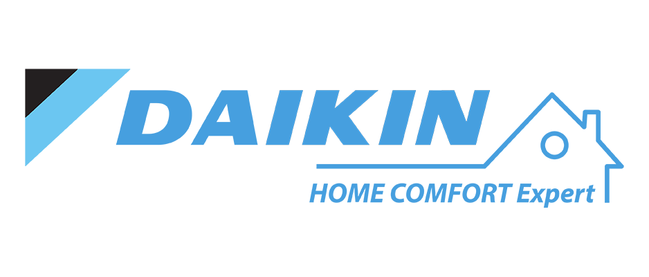 Parteneri_DAIKIN Aer conditionat Daikin