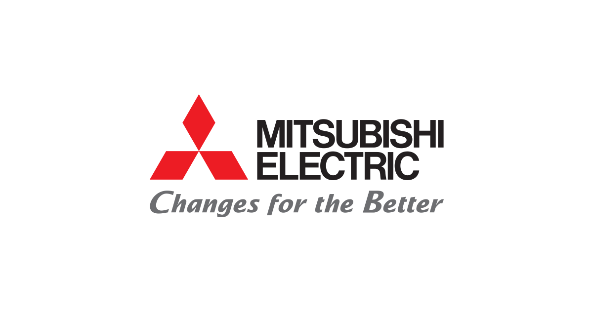 og-image Aer conditionat Mitsubishi Electric