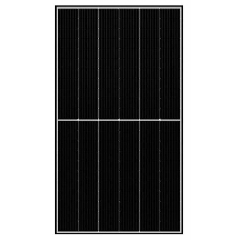 Panou fotovoltaic monocristalin Hanwha Qcells Q.PEAK DUO ML-G9 395 Wp 17