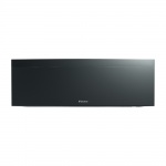 Unitate interna tip split Daikin Emura Bluevolution FTXJ Inverter, A+++, R-32, WiFi 12000 BTU, Negru 30