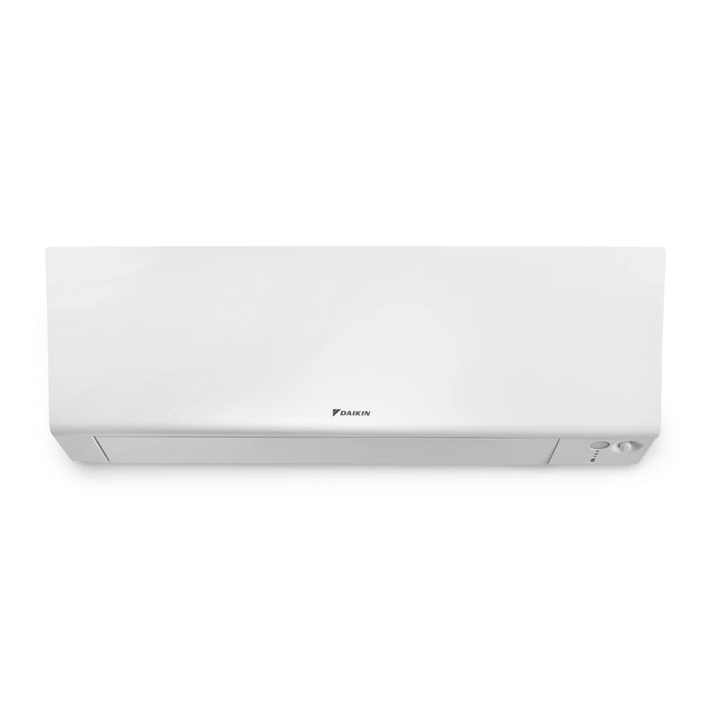 Aparat de aer conditionat tip split Daikin Nepura Perfera Bluevolution FTXTM40A+RXTM40A Inverter, A+++, WIFI inclus, 13000 BTU, optimizat incalzire -25 grade, Garanție 5 ani 3