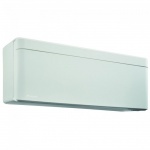 Aparat de aer conditionat tip split Daikin Nepura Stylish Alb Bluevolution FTXTA30CW+RXTA30C Inverter, R32, A+++, Design avangardist, WIFI inclus, 10000 BTU, optimizat incalzire -25 grade, Garanție 5 ani 31