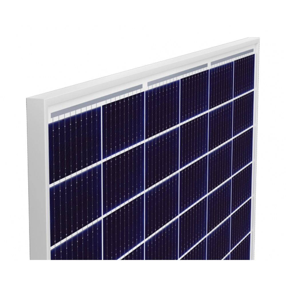 Panou solar fotovoltaic CanadianSolar HiKu7 Mono PERC 590Wp 19