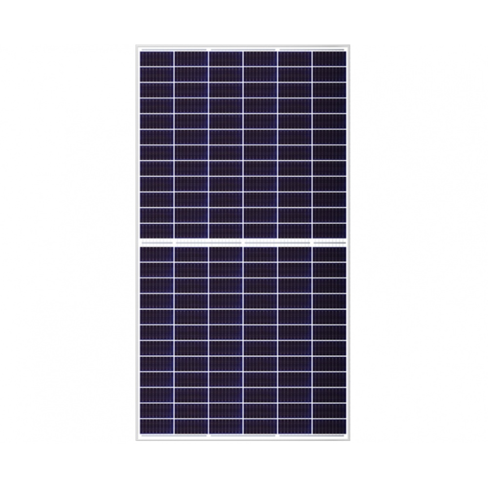Panou solar fotovoltaic CanadianSolar HiKu6 Mono 545Wp 17