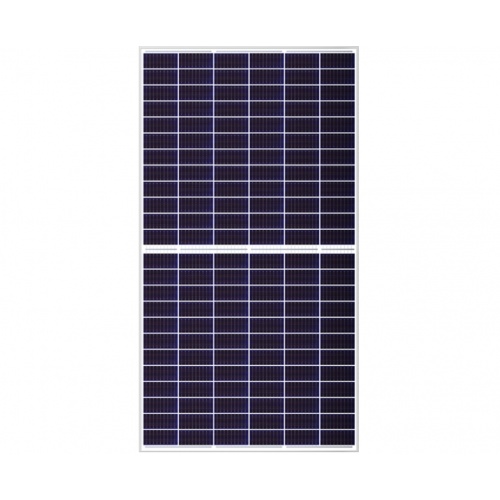 Panou solar fotovoltaic CanadianSolar HiKu6 Mono 545Wp
