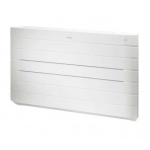 Aparat de aer conditionat tip consola Daikin Nexura FVXG25K-RXLG25M Inverter 9000 BTU, Clasa A++, Filtru Fotocatalitic, Control Wi-Fi (optional), Functionare silentioasa, Programator 24 de ore 34