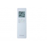 Aparat de aer conditionat tip consola Daikin Nexura FVXG25K-RXLG25M Inverter 9000 BTU, Clasa A++, Filtru Fotocatalitic, Control Wi-Fi (optional), Functionare silentioasa, Programator 24 de ore 32
