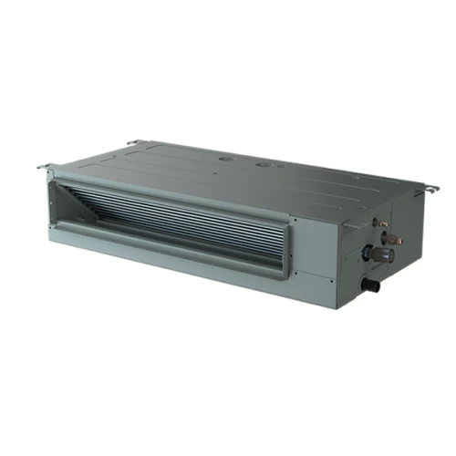 Unitate interna tip duc Hisense 18000 BTU ADT52UX4RCL4