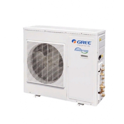 Unitate externa VRF Gree GMV5 Mini C Series R410A 10/11KW GMV-100WL/C-T