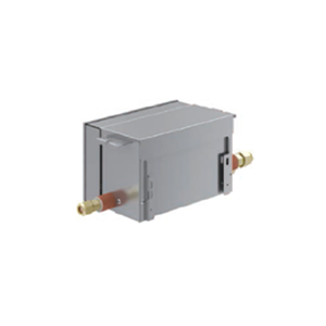 Distribuitor Switch Box pentru sisteme de recuperare a caldurii HCHS-N10XA