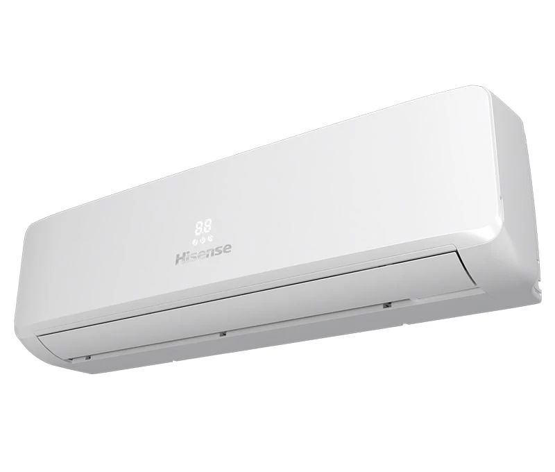 Unitate interna VRF split de perete Hisense 8 kw 3 HP AVS-28HJFDJD