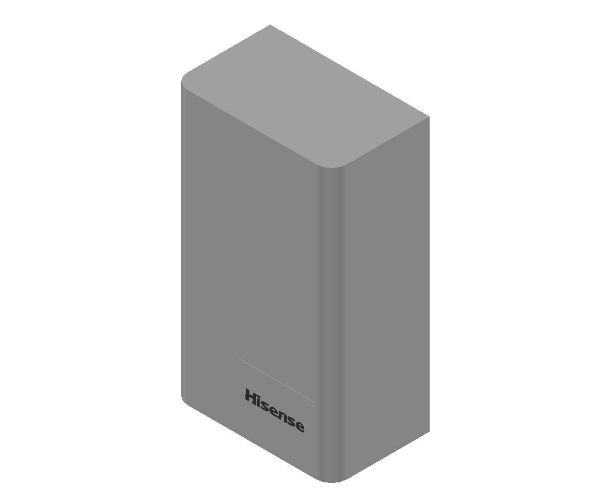 Unitate interna Hidro BOX Kit AHM-160FJFAA 27 Unitate interna Hidro BOX Kit AHM-160FJFAA 27