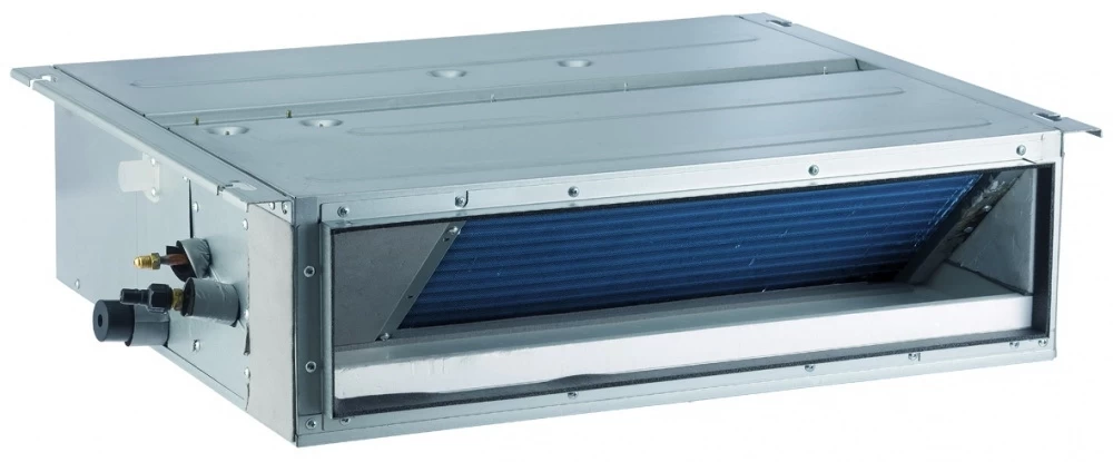 Unitate interna VRF Gree tip duct 16/16KW GMV-ND160PHS/A-T