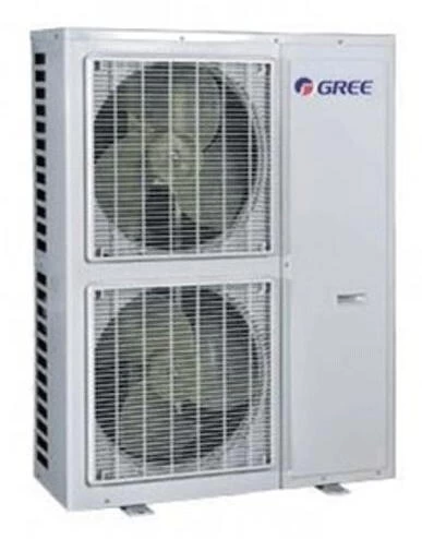 Unitate externa VRF Gree GMV5 Mini C Series R410A 14/16.5KW GMV-140WL/C-X
