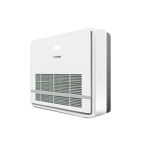 Unitate interna tip consola Hisense 18000 BTU AKT52UR4RK4