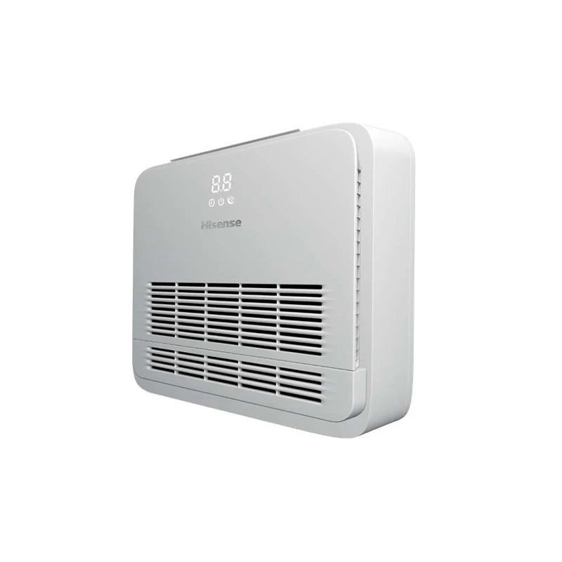 Unitate interna VRF tip consola Hisense 5 kw 1.8 HP AVK-17HJFCAA