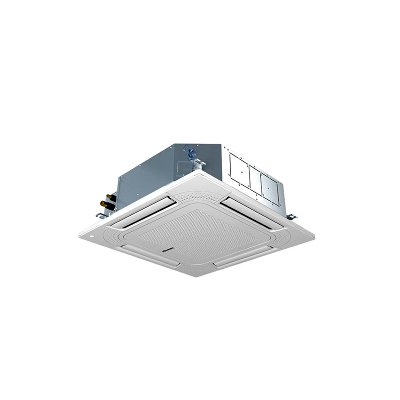 Unitate interna VRF tip caseta 4 directii Hisense 16 kw 6 HP AVBC-54HJFKA