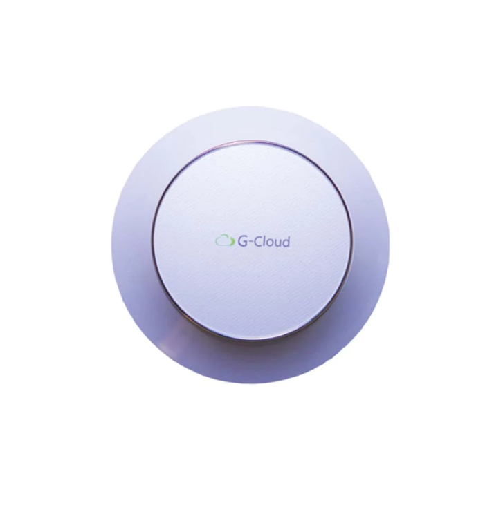 Controller G-Cloud Wifi Gree pentru VRF MINI/SLIM/GMV5 ME31-00/C2