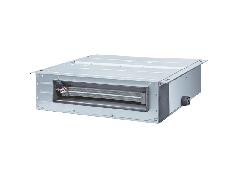 Unitate interna VRF Gree tip duct 2.2/2.5KW GMV-ND22PLS/C-T 42