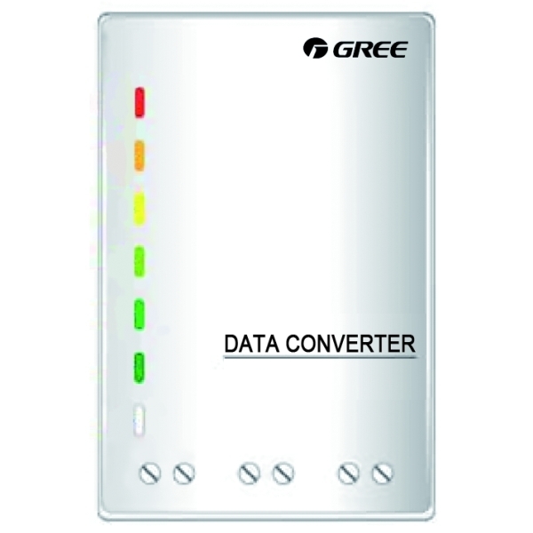 USB converter Gree pentru VRF GMV5/GMV6 ME40-00/B 28